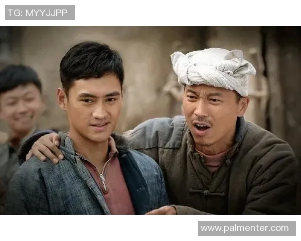 范成林:从平凡到卓越的奋斗之路与人生启示 范成林:从平凡到卓越的奋斗之路与人生启示