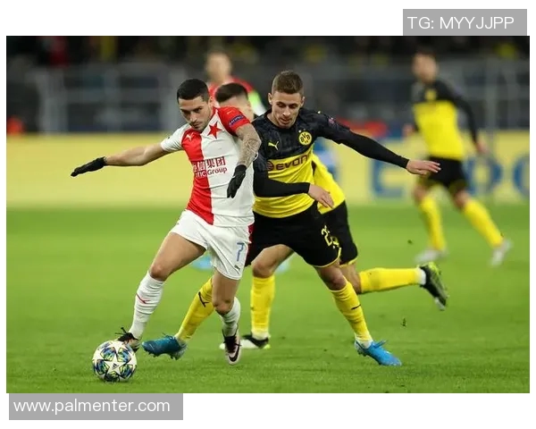 瓦伦西亚外援恢复受伤：球队主帅庆幸关键球员康复可为球队增光