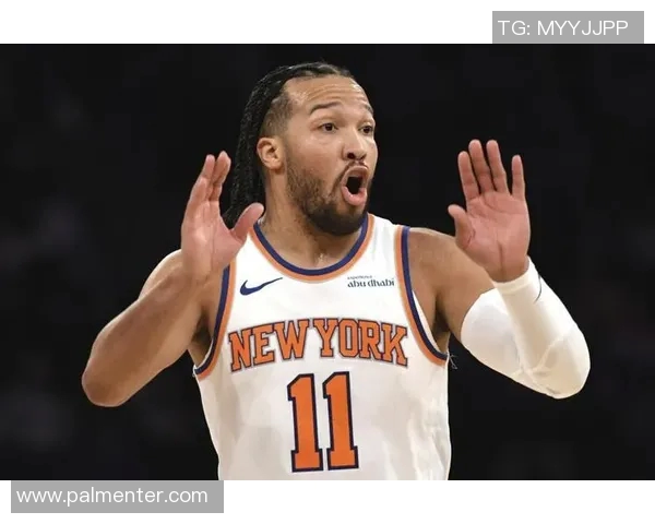 尼克斯队完胜国王队，球队士气高涨