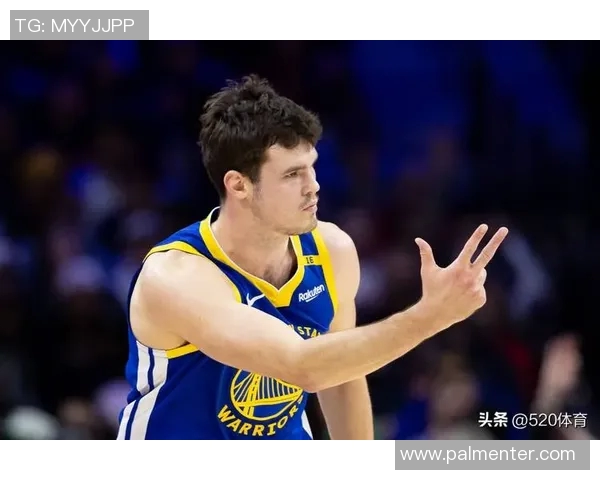 勇士再遭猛龙逆袭，三连败危机显现