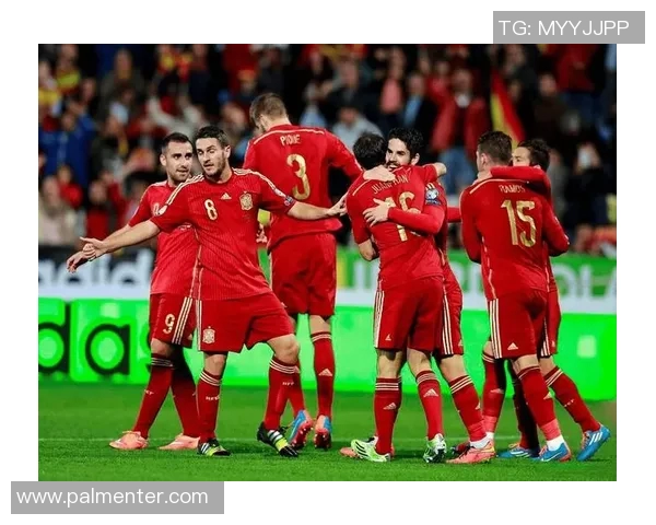 欧洲杯:法国战胜德国,匈牙利击败威尔士,风云变幻的绿茵场 欧洲杯:法国战胜德国,匈牙利击败威尔士,风云变幻的绿茵场