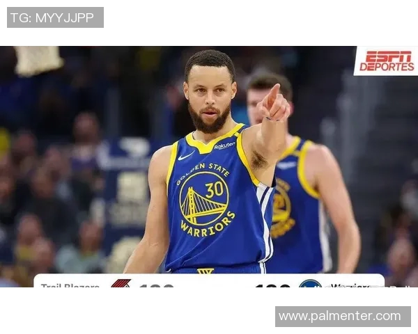 勇士主帅喊话球队:我们必须改变态度才能取得胜利