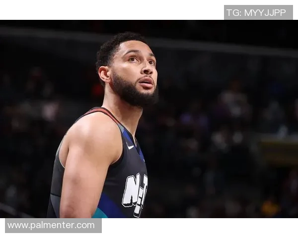 尼克斯绝杀篮网取首胜，西蒙斯31分轮转王