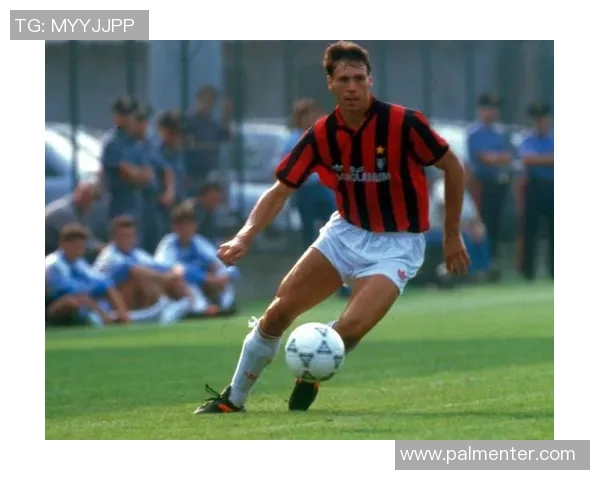 皮耶罗接过AC米兰教鞭意甲豪门重返巅峰之路