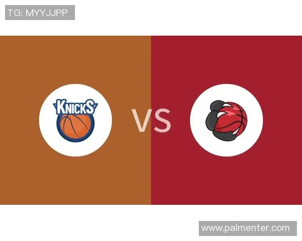 尼克斯队三连胜猛龙队，晋级季后赛次轮的背后故事