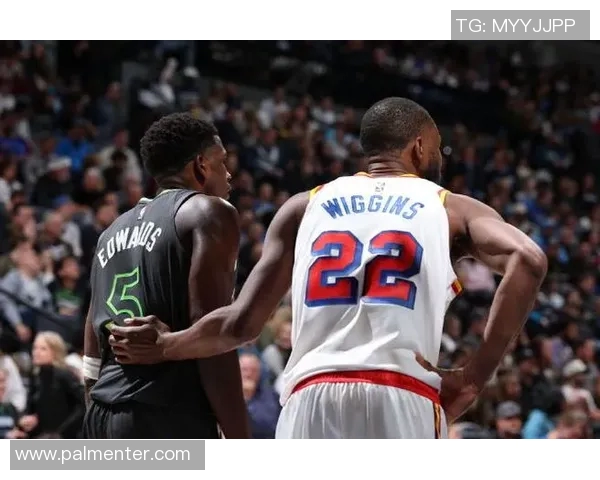 森林狼vs勇士：勇士凭借库里的神勇表现晋级半决赛