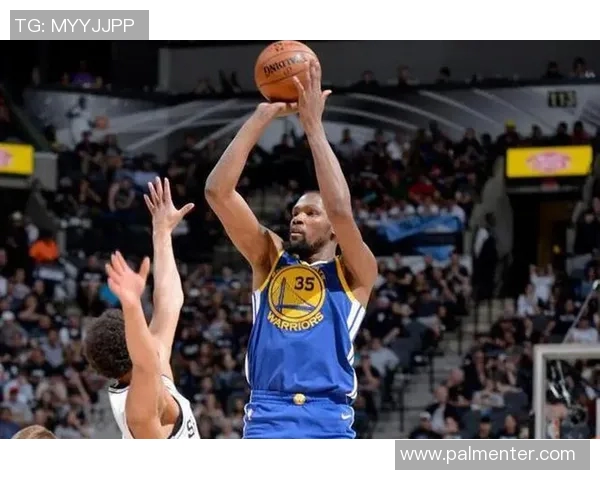 勇士主场惨败魔术，杜兰特受伤离场影响比赛结果