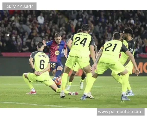 赫塔费尔德迎战巴萨豪门之战谁能在西甲赛场笑到最后