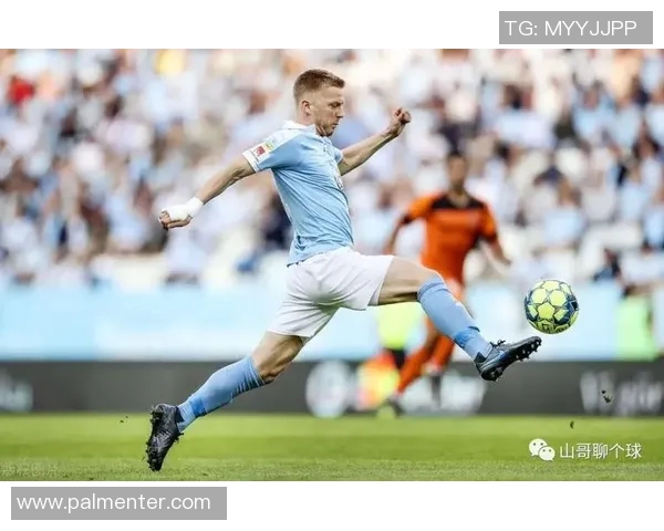 瑞典超赛程：耶夫勒1-2厄勒布鲁精彩比分解读