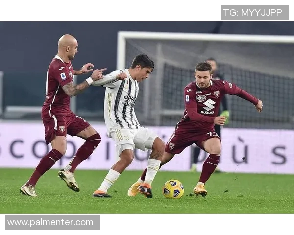 尤文图斯与罗马对决谁能赢得这场焦点战役分析与预测