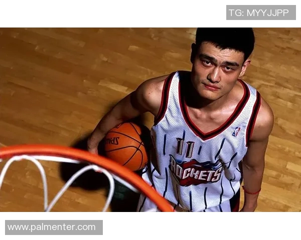 姚明宣布重返篮球赛场,表示将为国际篮球注入新活力 姚明宣布重返篮球赛场,表示将为国际篮球注入新活力