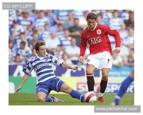 曼联对阵雷丁在线直播全程回顾与精彩瞬间分析 曼联对阵雷丁在线直播全程回顾与精彩瞬间分析