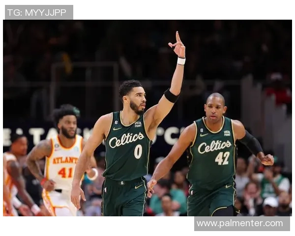 凯尔特人对阵太阳精彩赛事分析与胜负推荐指南 凯尔特人对阵太阳精彩赛事分析与胜负推荐指南