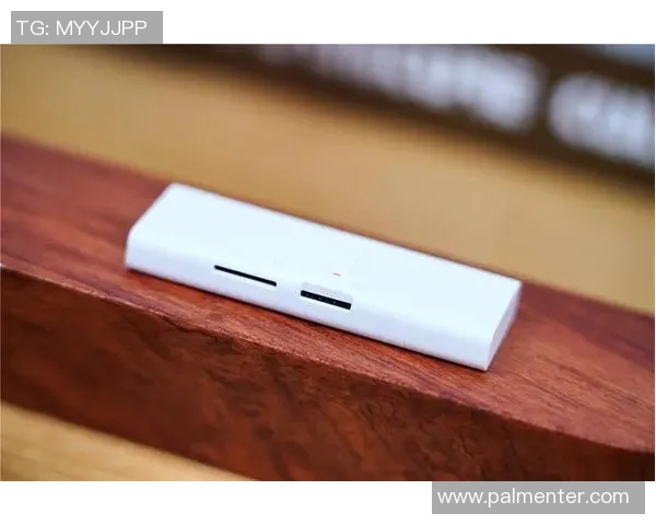 解决VS2017运行卡机问题的有效方法与技巧分享 解决VS2017运行卡机问题的有效方法与技巧分享