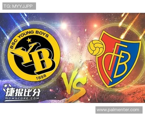 曼联与巴伦西亚精彩对决直播360全程回顾与分析 曼联与巴伦西亚精彩对决直播360全程回顾与分析