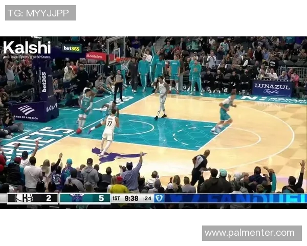 公牛与篮网精彩对决视频回顾全场亮点与精彩瞬间分析 公牛与篮网精彩对决视频回顾全场亮点与精彩瞬间分析