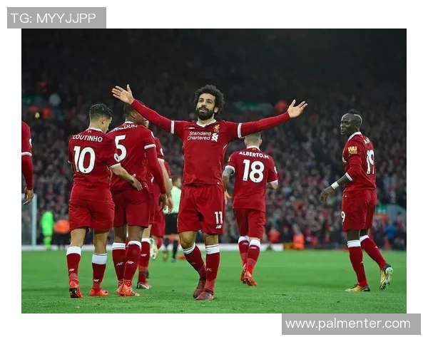 谢菲联与利物浦精彩对决回放全程回顾与分析 谢菲联与利物浦精彩对决回放全程回顾与分析