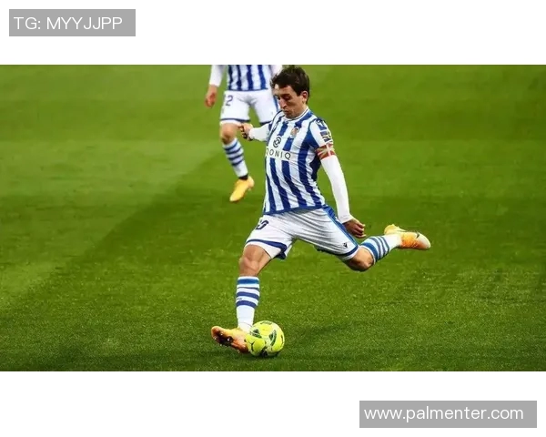 女篮澳大利亚强势出击马绍尔全力以赴争夺胜利之战 女篮澳大利亚强势出击马绍尔全力以赴争夺胜利之战