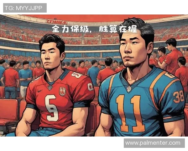 全北现代与光州精彩对决视频回顾赛季亮点与精彩瞬间一网打尽 全北现代与光州精彩对决视频回顾赛季亮点与精彩瞬间一网打尽