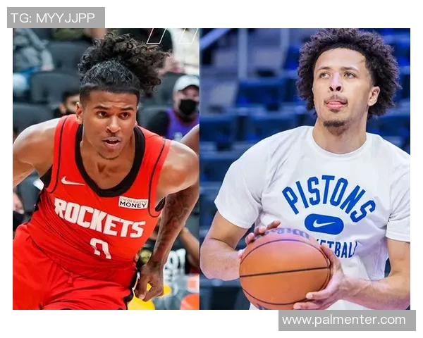 朴次茅斯与查尔顿比赛前瞻及比分预测分析,谁将赢得关键对决 朴次茅斯与查尔顿比赛前瞻及比分预测分析,谁将赢得关键对决