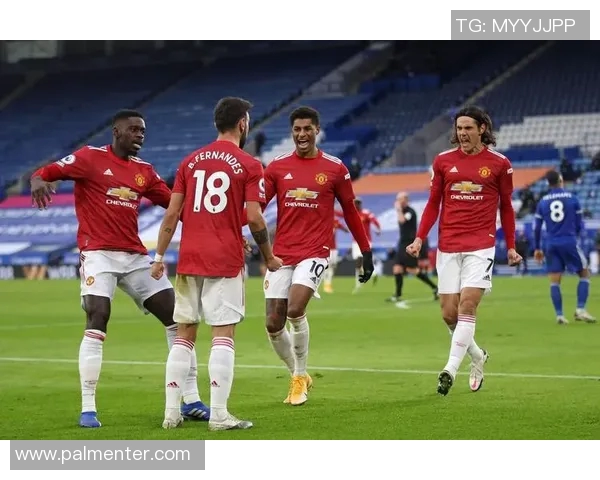 曼联对阵塞尔塔穆帅怒吼全场展现战术激情与球队斗志