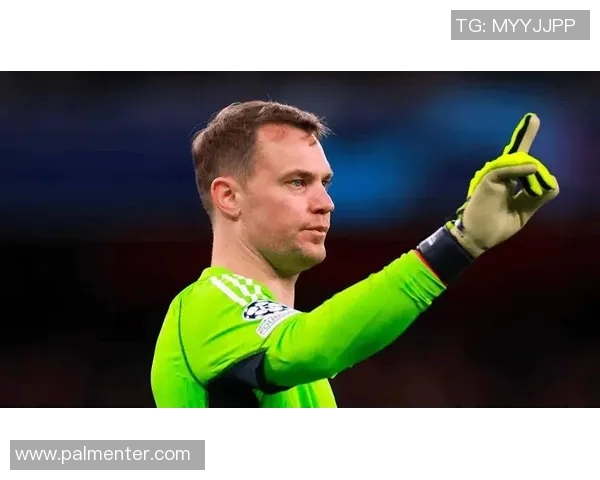 诺伊尔重伤缺席本赛季拜仁急聘德赫亚补缺守门员