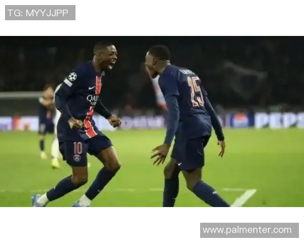 姆巴佩拒绝续约引发震动巴黎或在今夏以15亿欧元出售他