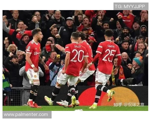 曼联与热刺激战上海直播时间及观看方式全攻略 曼联与热刺激战上海直播时间及观看方式全攻略