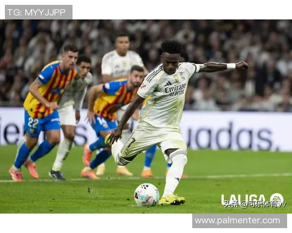 瓦伦西亚新援因伤缺席联赛,球队或将寻求内部解决方案 瓦伦西亚新援因伤缺席联赛,球队或将寻求内部解决方案