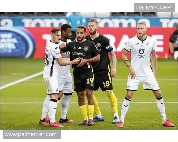 如何轻松观看国际足球比赛直播的最佳途径与技巧分享 如何轻松观看国际足球比赛直播的最佳途径与技巧分享