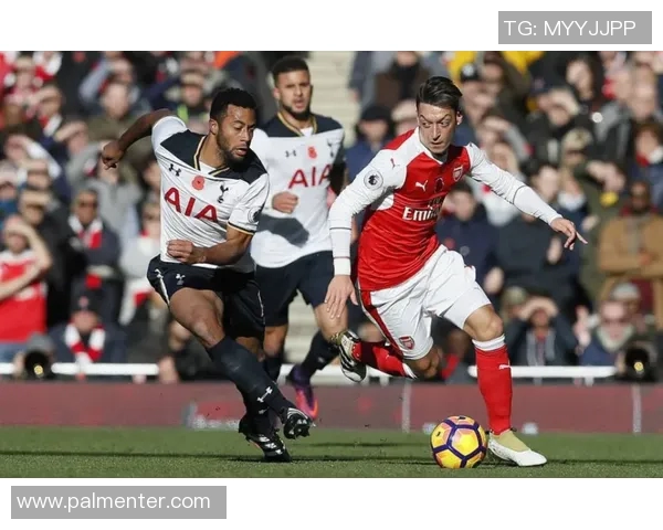 辽足与苏州东吴精彩对决直播全程回顾与分析 辽足与苏州东吴精彩对决直播全程回顾与分析