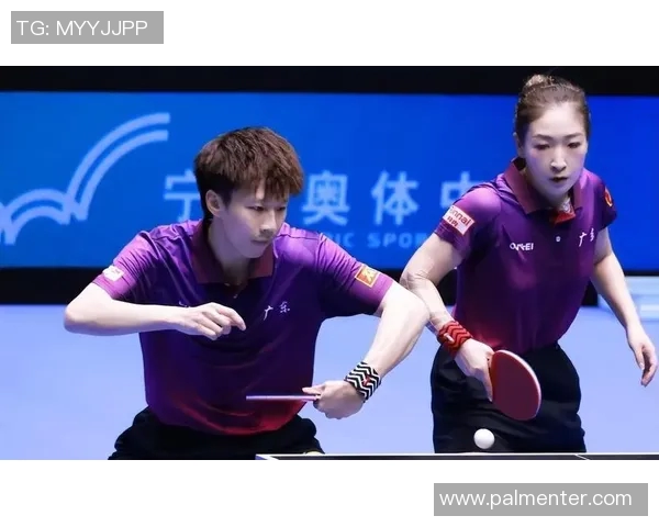 全运会精彩对决辽宁队与新疆队录像回放尽享比赛精彩瞬间