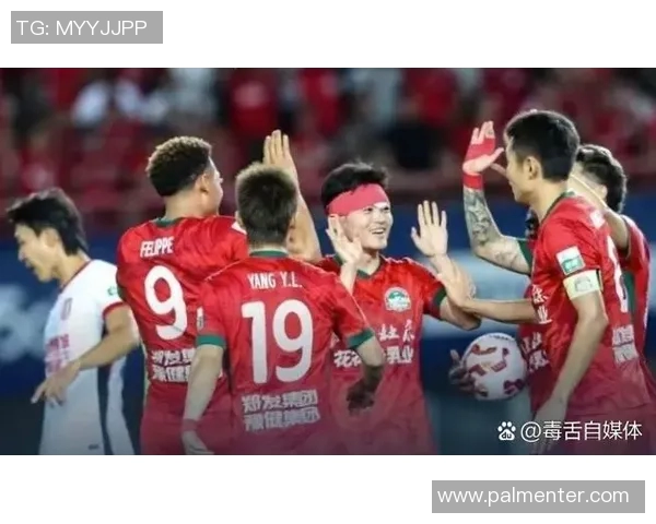 辽宁队与新疆队激战正酣比赛结果引发球迷热议与期待 辽宁队与新疆队激战正酣比赛结果引发球迷热议与期待