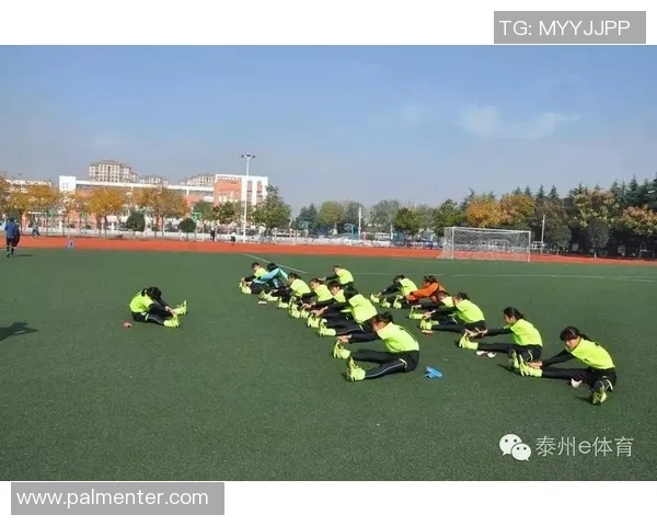 六师足球比赛精彩直播视频下载尽在这里快来观看吧 六师足球比赛精彩直播视频下载尽在这里快来观看吧