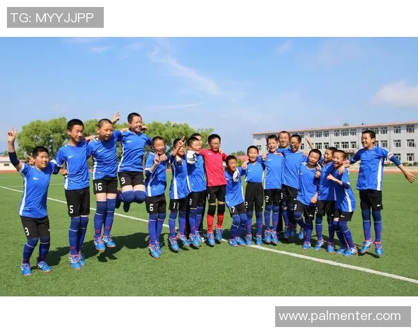 兴海县校园足球比赛精彩直播全程回顾与精彩瞬间分享 兴海县校园足球比赛精彩直播全程回顾与精彩瞬间分享