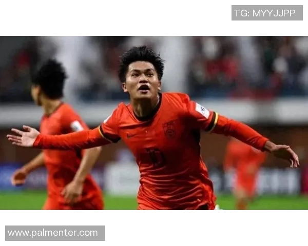 孙可:从青涩少年到足球场上的闪耀明星之路 孙可:从青涩少年到足球场上的闪耀明星之路