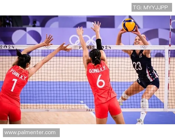 里约奥运会中国女排对决意大利队精彩瞬间回顾与赛后分析 里约奥运会中国女排对决意大利队精彩瞬间回顾与赛后分析