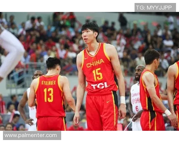 日本与中国在V23赛事中的激烈对决与精彩瞬间回顾