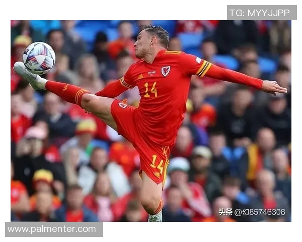 牛津联与布流浪激战正酣比分悬念迭起精彩瞬间回顾 牛津联与布流浪激战正酣比分悬念迭起精彩瞬间回顾