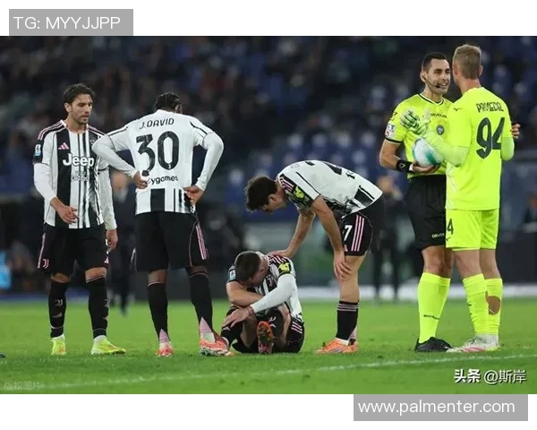 西班牙人迎战尤文图斯激情对决谁能在欧战中笑到最后