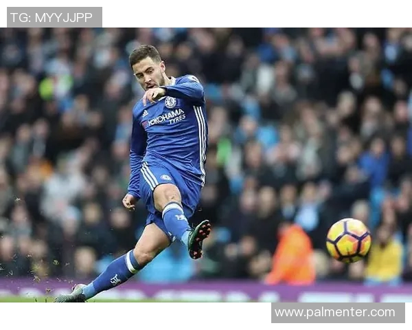 切尔西与基迪纳摩对决前瞻及比分预测分析