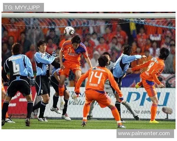 千叶队与新泻队对决前瞻分析及赛季表现预测 千叶队与新泻队对决前瞻分析及赛季表现预测