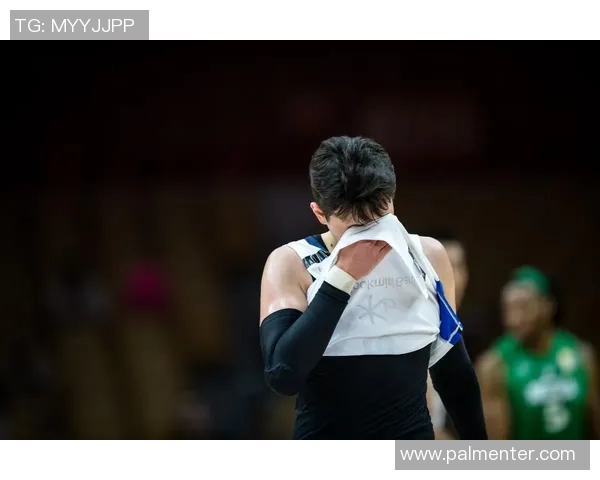 尼日利亚与韩国最新对决分析及比赛精彩瞬间回顾