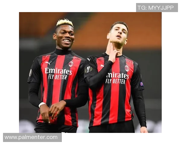 赫根与斯瑞斯的对决分析：战术布局与球员表现的全面解读