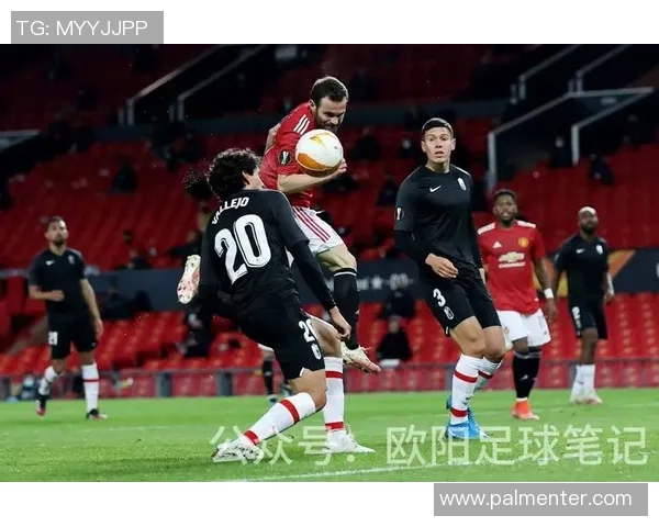 马尔墨对赫根精彩对决回顾及赛后分析2018年5月20日