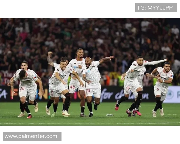 莫尔德与巴伦西亚的较量揭示了欧洲足球的激烈竞争与战术博弈