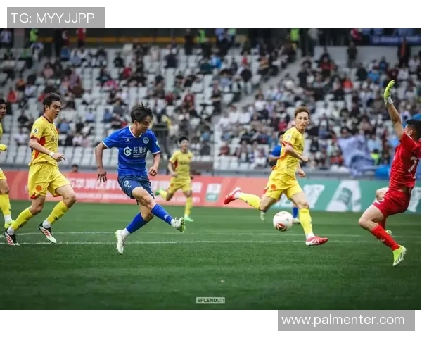 深圳5月4号足球比赛直播精彩回顾与赛程安排全攻略