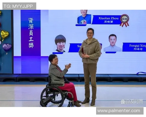 女排传奇周晓兰的奋斗历程与辉煌成就回顾