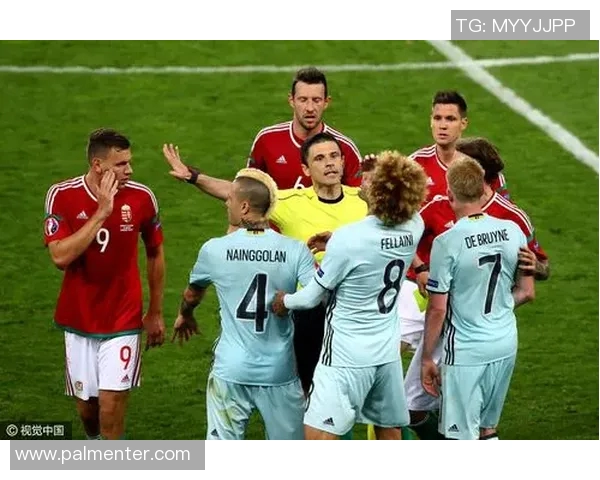 西班牙与比利时激战正酣21场对决回顾与精彩瞬间分析