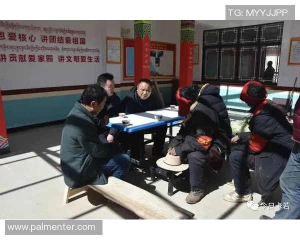 日通乡足球比赛精彩直播视频全程回放与精彩瞬间分享